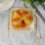 48Pcs Set Biodegradable Wooden Utensils 4