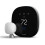 Refurbished Ecobee 5 Smart Thermostat with Sensor 1