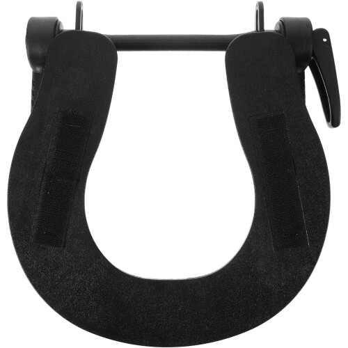 Head Rest Cradle For Massage Bed And Beauty Table 2