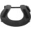 Head Rest Cradle For Massage Bed And Beauty Table 5