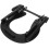 Head Rest Cradle For Massage Bed And Beauty Table 8