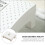Roller Massage Footstool Multi-Function Foot Support Tool 9