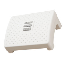 Roller Massage Footstool Multi-Function Foot Support Tool