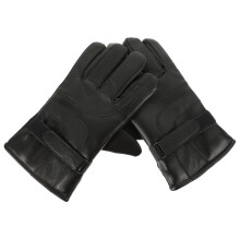 usb heated motorcycle gloves 4 heat settings for skiing outdoor black