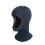 snorkeling con maschera m per immersioni 3