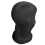 snorkeling con maschera m per immersioni 8