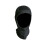 snorkeling con maschera m per immersioni 11