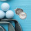 segnaletta anti-usura in portatile per golf 9
