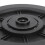10 Teile/satz 100MM Universal Nylon Lager Pulley 13