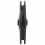 10 Teile/satz 100MM Universal Nylon Lager Pulley 12