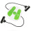 Multifunktions-Twisting-Taillenscheibenbrett mit 2
