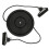 Multifunktions-Twisting-Taillenscheibenbrett mit 15