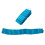 Blue Wooden Climbing Ladders for Pets Hamsters Parrot Exercise 5