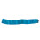 Blue Wooden Climbing Ladders for Pets Hamsters Parrot Exercise 6