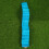 Blue Wooden Climbing Ladders for Pets Hamsters Parrot Exercise 9