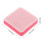 fondant flower drying holder set with sponge mat and decorating tools 3