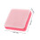 fondant flower drying holder set with sponge mat and decorating tools 2