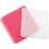 fondant flower drying holder set with sponge mat and decorating tools 4