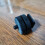 3 2-laags 1/4 inch flitseradapter voor led- 3