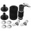 set cymbal accessoire cymbalklemmen gadget 4