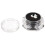 3Pcs Multi Acrylic Teeth Gem Jewelry Decorative Tooth Ornaments 5