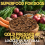 Cold Pressed Chicken and Sweet Potato 3KG 6