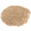 Maifanite Assorties Pour Décoration Aquarium 4