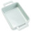 1Pc Green Ceramic Baking Pan Household Practical Cake Tray 10