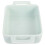 1Pc Green Ceramic Baking Pan Household Practical Cake Tray 1