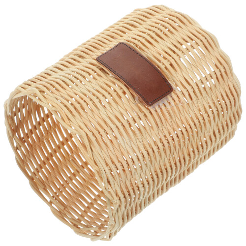 para de gás rattan para