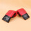 de boxe pu para treino e sparring, taekwondo, kickboxing e lutas 6