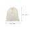 10Stk Drawstring Beutel Für Gewürze 2