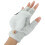 1 paar usb-beheizte strickhandschuhe doppelseitig mit fingern 4