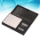 báscula electrónica miniatura para joyas 100g/0,01g alta precisión 8