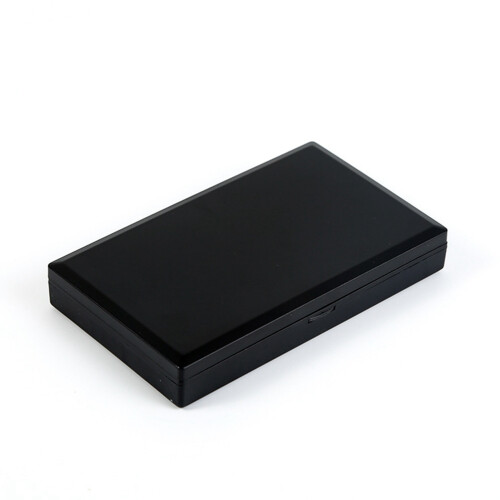 báscula electrónica miniatura para joyas 100g/0,01g alta precisión 2