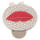 golf ball marker hat clip with magnet storage strap 9