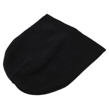 windproof winter hat for women men vintage warm keeping