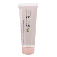 hydrating belly oil for pregnancy stretch marks and skin tightening