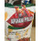 SELLA BASMATI RICE 10KG EXTRA LONG GRAIN 3