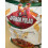 SELLA BASMATI RICE 10KG EXTRA LONG GRAIN 4