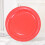 60pcs 7 inch paper for dessert or dinner 11