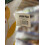 SELLA BASMATI RICE 10KG EXTRA LONG GRAIN 5