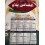 SELLA BASMATI RICE 10KG EXTRA LONG GRAIN 6