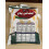 SELLA BASMATI RICE 10KG EXTRA LONG GRAIN 8