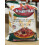 SELLA BASMATI RICE 10KG EXTRA LONG GRAIN 1