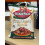 SELLA BASMATI RICE 10KG EXTRA LONG GRAIN 9