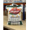 SELLA BASMATI RICE 10KG EXTRA LONG GRAIN 10