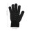 1 pair full cover touch screen winter riding gloves 2