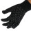 1 pair full cover touch screen winter riding gloves 8
