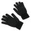 1 pair full cover touch screen winter riding gloves 5